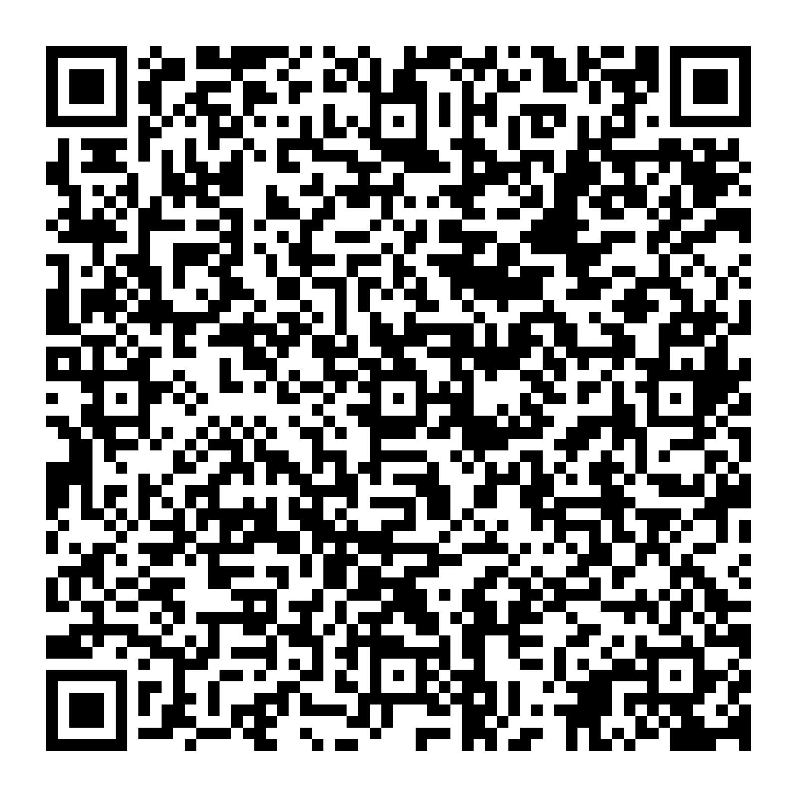 samyakth-rera-qr-code